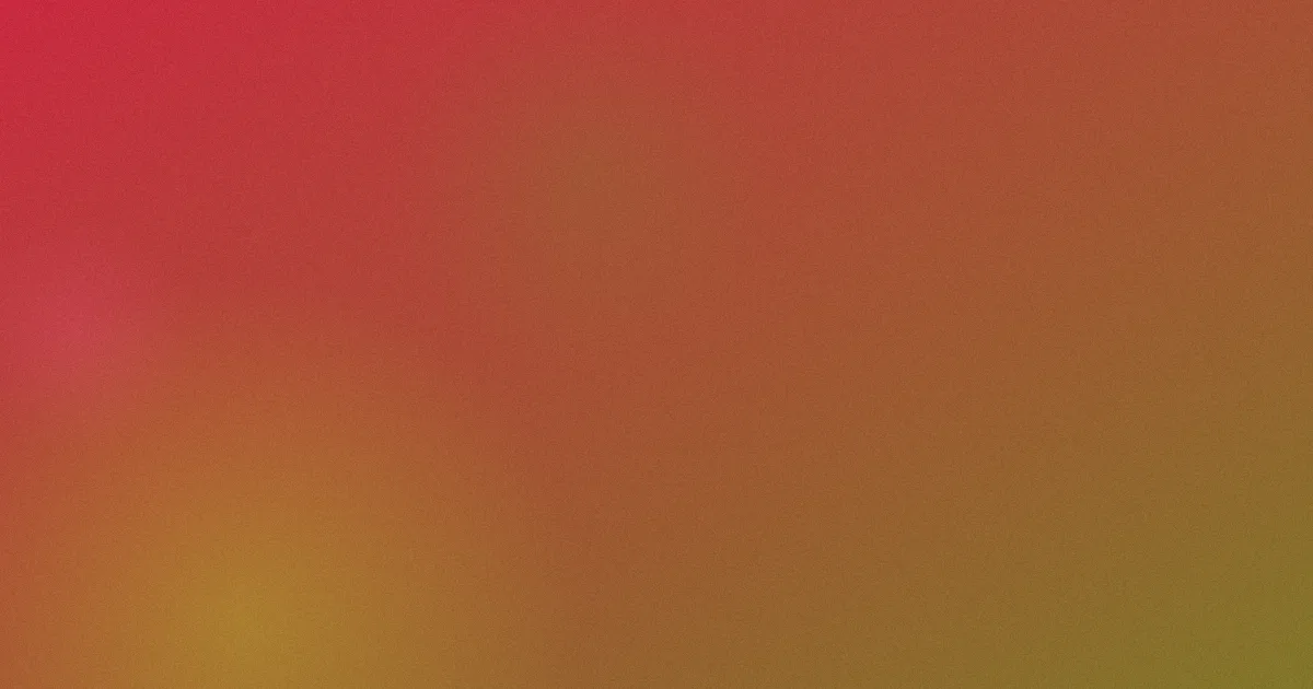 馅饼怎么用？我家三种省事吃法